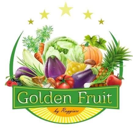 Golden Fruit